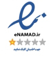 مجوزها