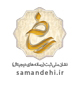 مجوزها